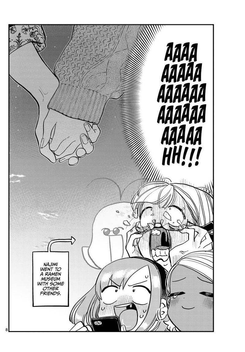 Komi Can